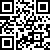 https://khabaronline.ir/xpNNj