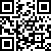 https://khabaronline.ir/xg5t5