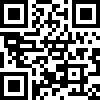 https://khabaronline.ir/xnHS6