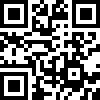https://khabaronline.ir/xjPDD