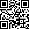 https://khabaronline.ir/xpZr3