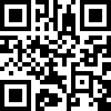 https://khabaronline.ir/xj4YD