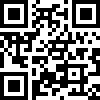 https://khabaronline.ir/xdB47