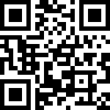 https://khabaronline.ir/x7q9Y