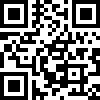 https://khabaronline.ir/x4SrD