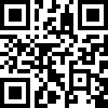 https://khabaronline.ir/x4Mx2