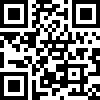 https://khabaronline.ir/xhv3p