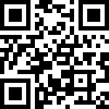 https://khabaronline.ir/xq5gZ