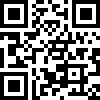 https://khabaronline.ir/xdmq6