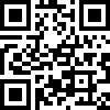 https://khabaronline.ir/x5PJN