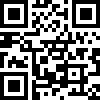 https://khabaronline.ir/xmvZN