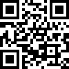 https://khabaronline.ir/xhLNk