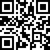 https://khabaronline.ir/x7Hpc