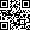 https://khabaronline.ir/x7JXB