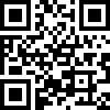 https://khabaronline.ir/x8tyx