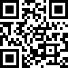 https://khabaronline.ir/xgBSm