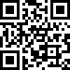 https://khabaronline.ir/xkbKh