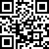 https://khabaronline.ir/x6qNS