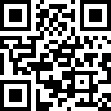 https://khabaronline.ir/x3zL4