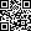 https://khabaronline.ir/x7ybV