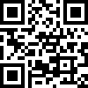 https://khabaronline.ir/xkWb6