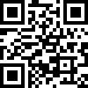 https://khabaronline.ir/x82MH
