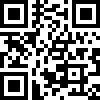 https://khabaronline.ir/xpS6D