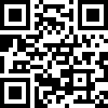 https://khabaronline.ir/xmkLy
