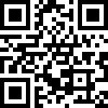 https://khabaronline.ir/xhqjp