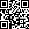 https://khabaronline.ir/x6fSX