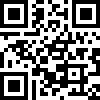 https://khabaronline.ir/x7dQ5