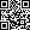 https://khabaronline.ir/x8zbv