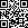 https://khabaronline.ir/x8xYj