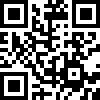 https://khabaronline.ir/xnsqx