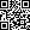https://khabaronline.ir/xnZxD