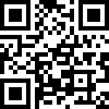 https://khabaronline.ir/x5qkf