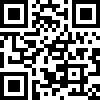 https://khabaronline.ir/x7kHy