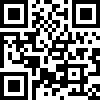 https://khabaronline.ir/xpxR9