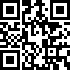 https://khabaronline.ir/x7fVn