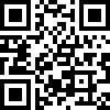 https://khabaronline.ir/xpt2x