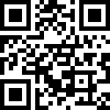 https://khabaronline.ir/xmZjs