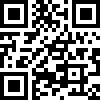 https://khabaronline.ir/x7jyw