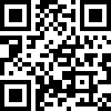 https://khabaronline.ir/x7X3F