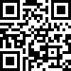 https://khabaronline.ir/xgNKL