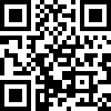 https://khabaronline.ir/x8p8g