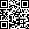 https://khabaronline.ir/x3Crk