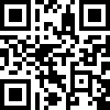 https://khabaronline.ir/x4kBB