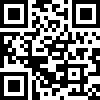 https://khabaronline.ir/x3gsZ
