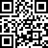 https://khabaronline.ir/xdXrp