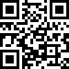 https://khabaronline.ir/x79LY